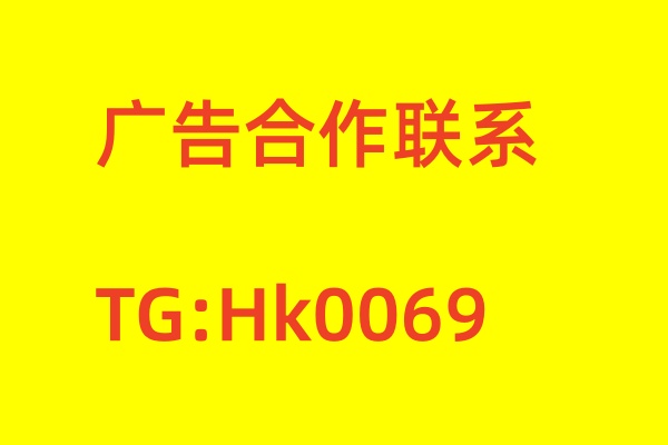 郑州仿制证件专家网